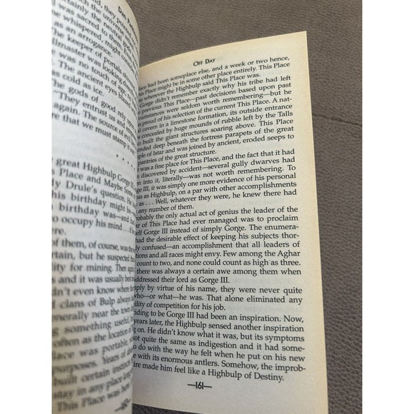 DragonLance: The Best of Tales Vol 1 & Vol 2 set Margaret Weis Tracy Hickman FS - Picture 6 of 6